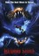 Blood Surf (2004, DVD NEW)