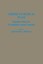 America's Musical Pulse: Popular Music in Twentieth-Century Society by Kenneth J