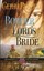Border Lord's Bride by Gerri Russell 9780983899792 (Paperback, 2014)