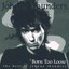 Born Too Loose: The Best Of Johnny Thunders Johnny Thunders Audio CD