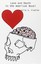 Love and Death in the American Novel, Fiedler, Leslie A. & Harris, Charles B., N