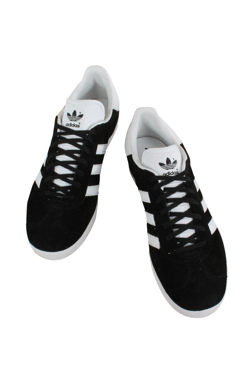 Brand new: lowest price