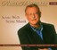 Roger Whittaker - Seine Welt, Seine Musik