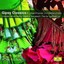 Gipsy Classics-Leidenschaft und Lebensfreude (Classical Choice) vo... | CD | neu