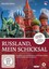 Russland, mein Schicksal von Christian Schulz, Jan N. Lorenzen | DVD | neu
