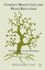 NEW Conflict Resolution and Peace Education: Transformations across Disciplines