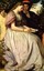 The Dybbuk in Love by Sonya Taaffe.