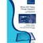 When Will These Things Happen? : A Study of Jesus as Ju - Paperback NEW Alistair