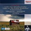 H kan Hageg rd, G. M - Lieder Eines Fahrende Gesellen / Kindertotenlieder [New C