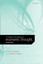 An Outline of the History of Economic Thought by Ernesto Screpanti.