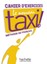 Le nouveau taxi ! 03. Arbeitsbuch - Cahier d'exercices, Robert Menand, Buch