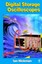 NEW Digital Storage Oscilloscopes by Ian Hickman BOOK (Paperback) Free P&H