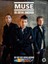 Muse Guitar Songbook: (Guitar Tab) by Muse.