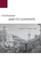 Civilization and Its Contents, Mazlish, Bruce