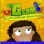 The Germ How to Talk to Children about Racism and Diversity 9781522804383