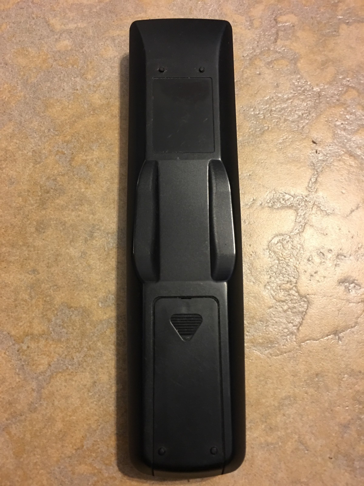 Coolsat 5000 Remote Control Codes