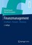Guserl, Richard: Finanzmanagement, Taschenbuch