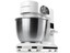 Tristar MX-4162 MultiMixer mit Schüssel
