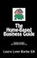 The Home-Based Business Guide Planning Business Choosing an E by Burke Ea Laura