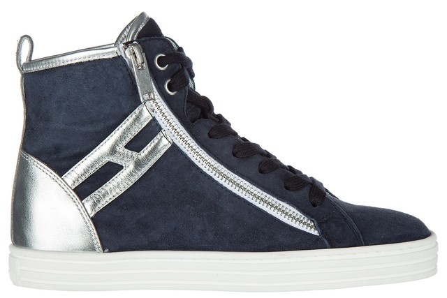 hogan 40 blu hogan 40 blu