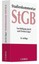 Joecks, Wolfgang: Strafgesetzbuch