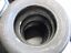 2 NEUREIFEN Bridgestone ER 300 215/65 R16 98H 8mm Profil DOT 1411