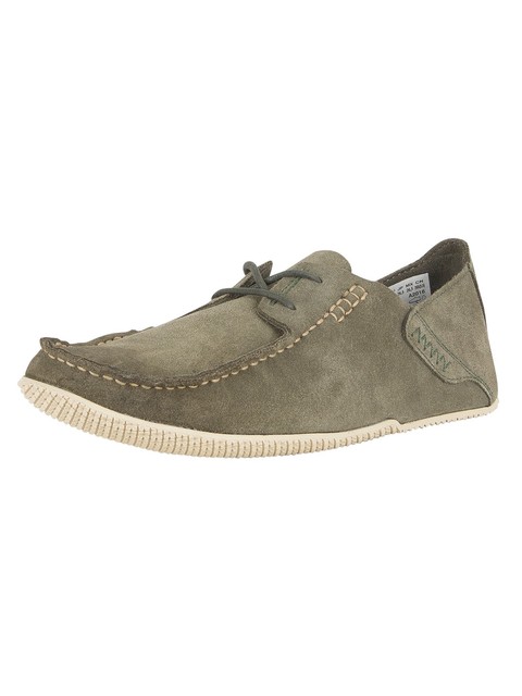 timberland clyde hill timberland clyde hill