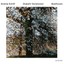 Andras Schiff (Pno) - Beethoven: Diabelli-Variationen