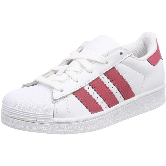 adidas superstar bianche 34 adidas superstar bianche 34