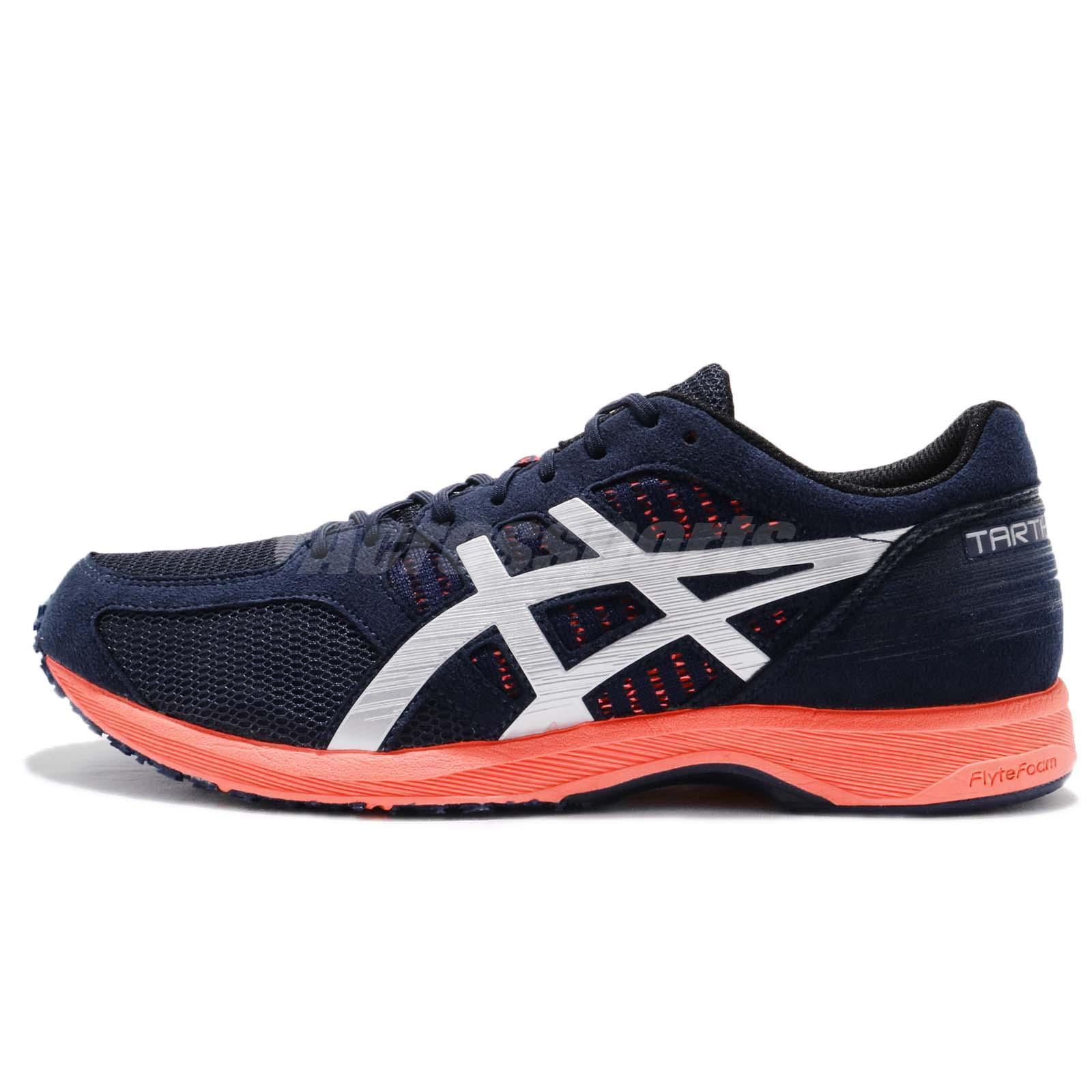Asics Tartherzeal 6 VI Men Women Gear Fast Running Shoes Sneakers Trainer Pick 1 Asics Tartherzeal 6 VI Men Women Gear Fast Running Shoes Sneakers Trainer Pick 1