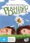 Pushing Daisies: Season 1 - DVD - NEW Region 4