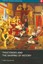 Thucydides and the Shaping of History by Emily Greenwood (Paperback, 2005)