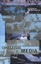 Contextual Media: Multimedia and Interpretation (Technical Communication, Multim