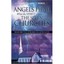 ANGELS HEAR WHAT THE SPIRIT IS SAYING TO THE SEVEN CHURCHES REVELATION 1-3 Pierc