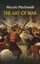 The Art of War by Niccolo Machiavelli (Paperback, 2006)