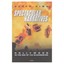 Spectacular Narratives: Contemporary Hollywood and Frontier Mythology King, Geof