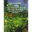 Etudes, Children's Corner, Images Book II, and Other Works for Piano Claude Debu
