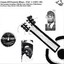 Giants of Country Blues, Vol. 1 Various Artists Audio CD