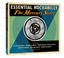 One Day Music - Essential Rockabilly: The Mercury Story