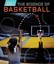 NEW The Science of Basketball (Sports Science) by Norman D. Graubart