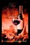 NEW The Chefpalate Cookbook by Kalan Soibelman BOOK (Hardback) Free P&H