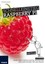Christian Immler Schnelleinstieg Raspberry Pi B+