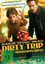 Anna Boden - Dirty Trip - Ein dreckiger Trip