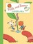 K., Ulf: Pelle und Bruno - Superflora, Buch