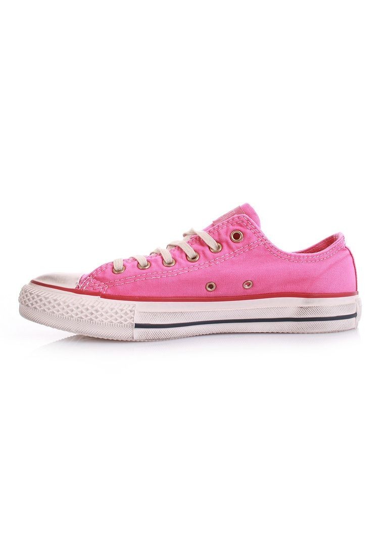 Converse Chucks Women - Ct W 136712c - Cashmere Rose 4 | eBay ${res.content.global.inflow.inflowcomponent.cancel}