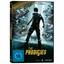 The Prodigies (Antoine Charreyron) DVD NEU OVP