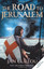 Road To Jerusalem Pb BOOK NEU