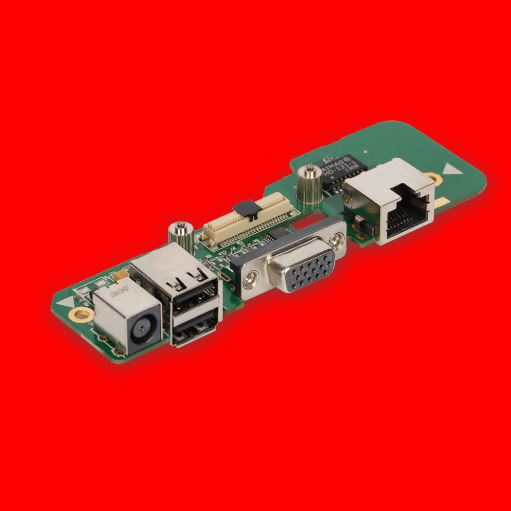 inspiron 1545 drivers inspiron 1545 drivers