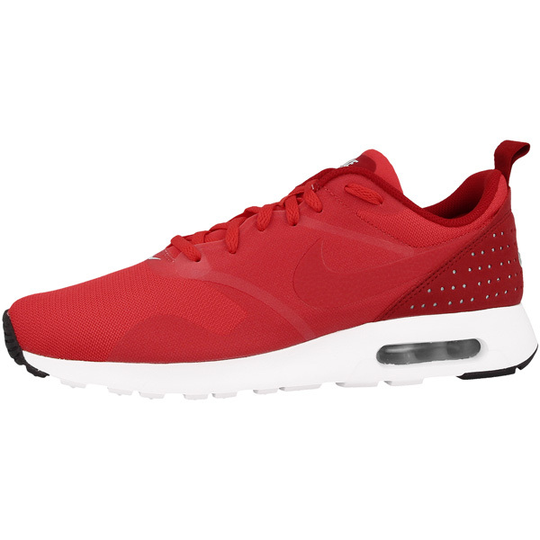 nike air max hombre 43 nike air max hombre 43