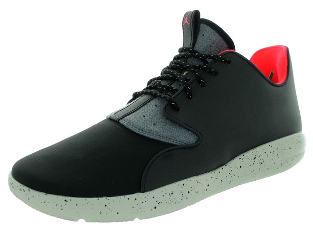 basket nike jordan eclipse basket nike jordan eclipse